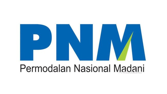 Surat utang PT PNM yang bakal jatuh tempo pada 28 Mei 2022 meraih peringkat idAA dari Pefindo.