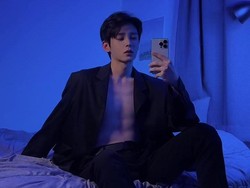 5 Content Creator Korea Paling Hits, Ada yang Jadi Mualaf
