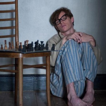 Selain Film King Richard, Berikut Deretan Film Biopik yang Juga Mengangkat Kisah Orang Terkenal