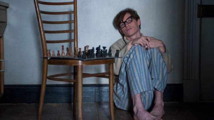 Selain Film King Richard, Berikut Deretan Film Biopik yang Juga Mengangkat Kisah Orang Terkenal