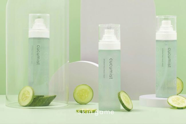 Tajuk: DIY Rose Face Mist – Segarkan Kulit Dengan Wangian Lembut Tajuk: DIY Rose Face Mist – Segarkan Kulit Dengan Wangian Lembut