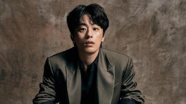 Goo Kyo Hwan Siap Bintangi Film Baru, Ini Bocoran Perannya