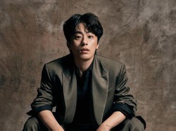 Reuni dengan Lee Je Hoon, Koo Kyo Hwan Dilirik Bintangi Drama 'Signal 2'