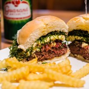 Jaga Pola Hidup Sehat, Hindari Jenis Makanan Ini Saat Sahur dan Buka Puasa!