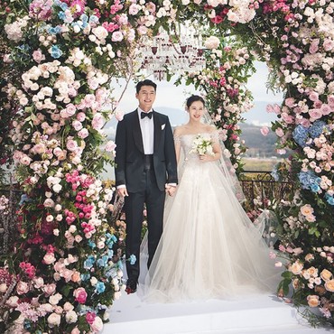 Hyun Bin Pisah dari Geng Sultan Lee Min Ho, Ini Alasannya