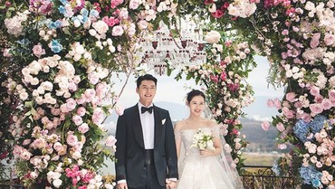 img-title Hyun Bin Pisah dari Geng Sultan Lee Min Ho, Ini Alasannya