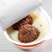 Cokelat Telur Kinder Favorit Anak, Diduga Mengandung Bakteri Salmonella! BPOM RI Resmi Hentikan Peredaran Sementara