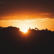 Apa Itu Fenomena Solstis 21 Desember yang Ramai Dibicarakan, Benarkah Nggak Boleh Keluar Malam pada Waktu Itu?