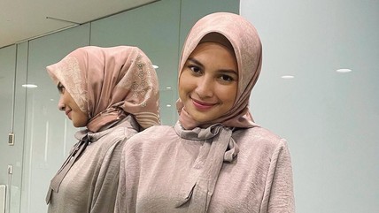 Detik Network