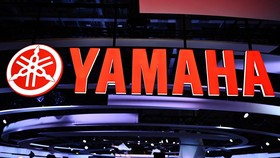 Kantor Pusat Yamaha Motor Digerebek Pemerintah Jepang