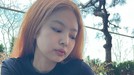 Jennie BLACKPINK Jennie BLACKPINK