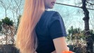 Jennie BLACKPINK Jennie BLACKPINK