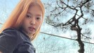 Jennie BLACKPINK Jennie BLACKPINK