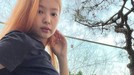 Jennie BLACKPINK Jennie BLACKPINK