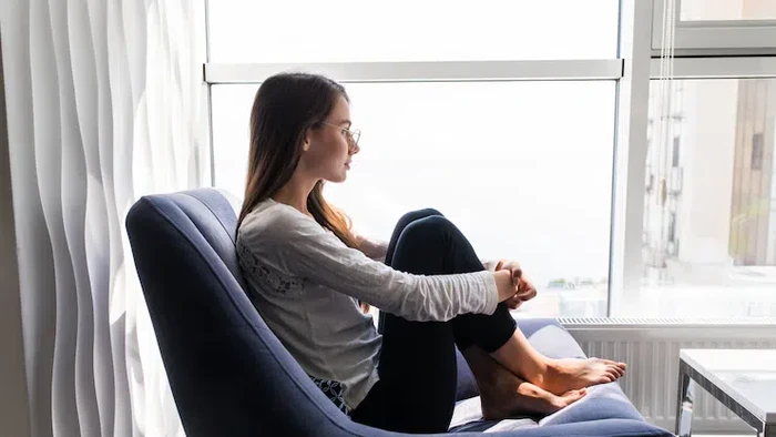 Hobinya Memendam, 6 Zodiak Ini Dinilai Paling Susah Mengungkapkan Perasaannya!