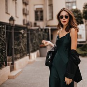 5 Pekerjaan yang Bisa Jadi Sumber Kekayaan Buat Orang-orang Berkepribadian INFP!
