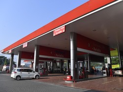 Harga Pertalite dan Pertamax Terbaru 13 Juni di Seluruh SPBU, Cek di Sini!