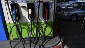 Sadar Kualitas, Konsumen Tak Risau Pemerintah Hapus Premium 2023