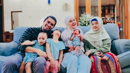 Detik Network