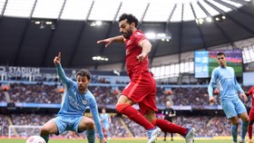 img-title Prediksi Man City vs Liverpool di Piala FA