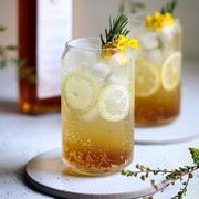 5 Resep Es Sederhana Ala Korea untuk Berbuka Puasa yang Mudah Dibuat di Rumah