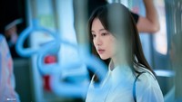 9 Drama Korea tentang Si Introvert Terbaik Rating Tertinggi, Seru & Menarik