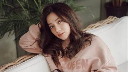 Detik Network