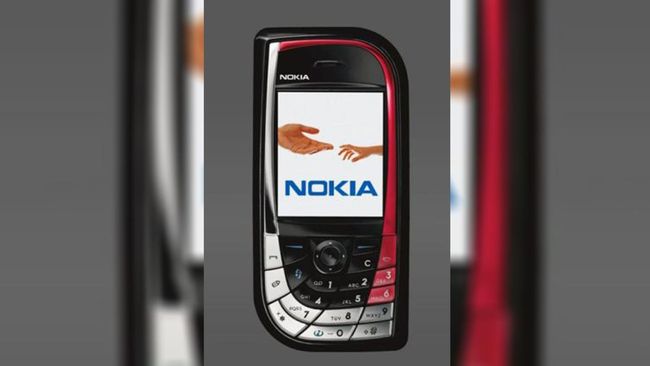 Nokia terbaru spesifikasinya dan harga 2022 hp Apakah HP