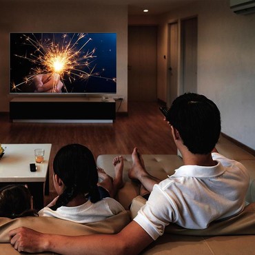 Deretan Drakor Trending Februari 2026 yang Kuasai Chart Streaming