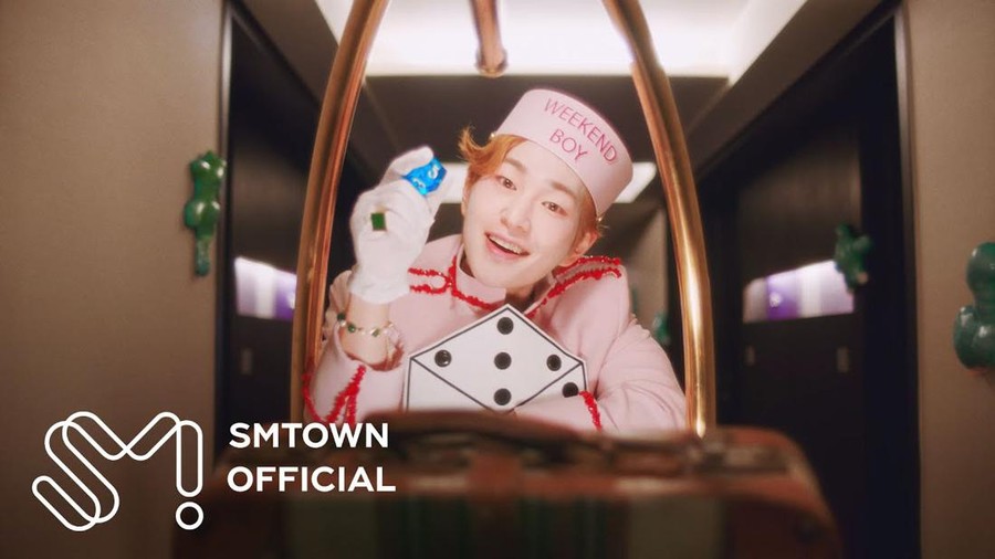 Onew SHINee Onew SHINee