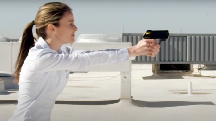 Fenomena Klitih dan Kejahatan di Jalan Lainnya, Ini Daftar Safety Tools yang Bisa Kamu Siapkan Buat Membela Diri