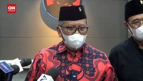 VIDEO: PDIP Soal Demo 11 April: Jangan Salah Alamat