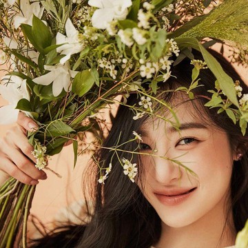 3 Kebiasaan di Pagi Hari yang Bisa Kamu Tiru dari Tiffany Young Agar Makin Produktif