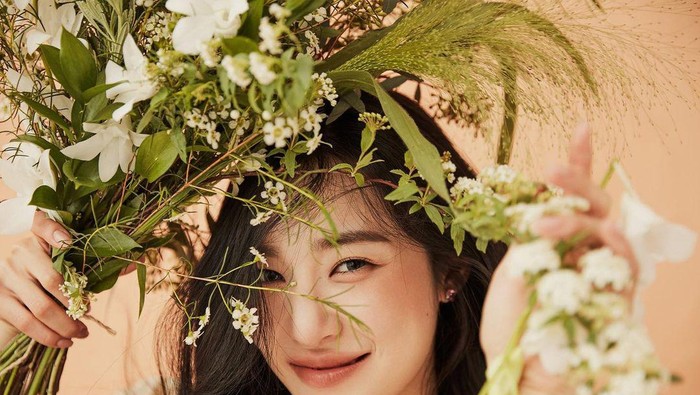 3 Kebiasaan di Pagi Hari yang Bisa Kamu Tiru dari Tiffany Young Agar Makin Produktif