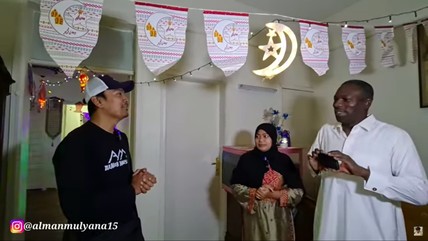 Detik Network