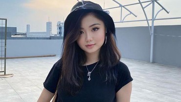 img-title Indra Kenz Masih Dibui, Vanessa Khong: Banyak yang Nyuruh Putus