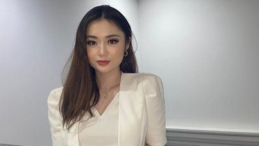 img-title Reaksi Polisi Usai Vanessa Khong Ngamuk di IG & Sentil Eks Pacar Indra Kenz