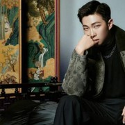 Ssst! 5 Artis Korea yang Terbukti dan Diakui Cerdas Ternyata Berasal dari Zodiak Ini, Lho!