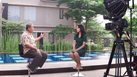 Emerald Terrace Jatiasih Hunian Bebas Banjir & Strategis di Bekasi