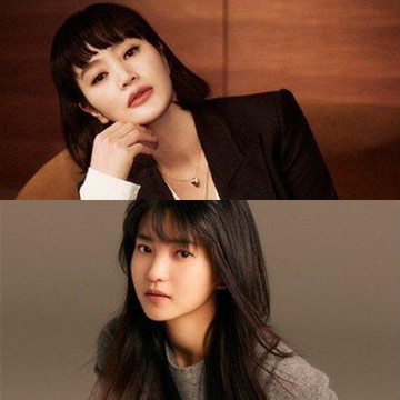 img-title Daftar Nominasi Baeksang Awards 2022 yang Didominasi Film, Drama, Hingga Para Artis Korea Ternama