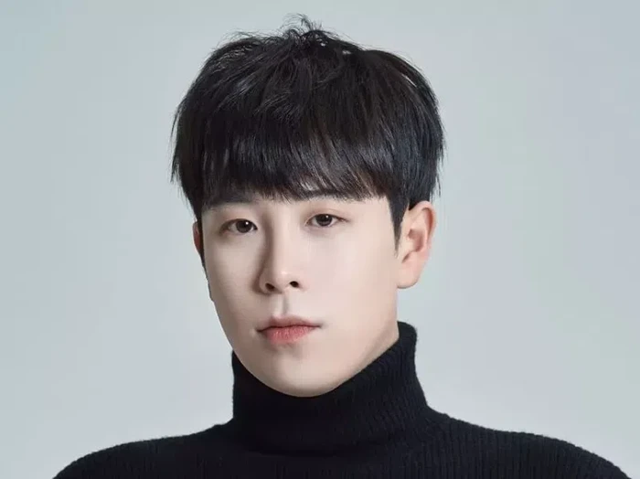 P.O BLOCK B