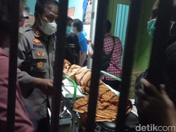 Bocah di Kartasura Tewas Dianiaya Sepupu, Ini Kesaksian Guru Sekolah
