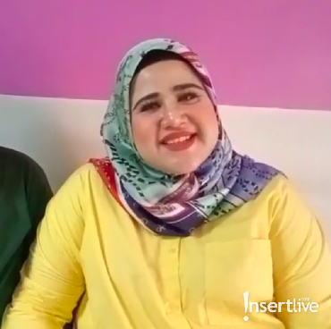 Kesetiaan Dhawiyah pada Suami yang Dua Kali Masuk Penjara karena Narkoba