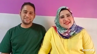 Kesetiaan Dhawiyah pada Suami yang Dua Kali Masuk Penjara karena Narkoba