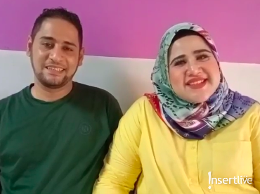 Kesetiaan Dhawiyah pada Suami yang Dua Kali Masuk Penjara karena Narkoba