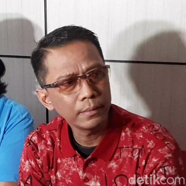 Hak Wali Gala Sky Dipegang H Faisal, Doddy Sudrajat Bakal Ajukan Banding?