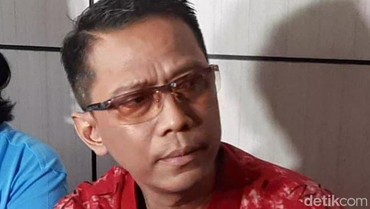 img-title Hak Wali Gala Sky Dipegang H Faisal, Doddy Sudrajat Bakal Ajukan Banding?