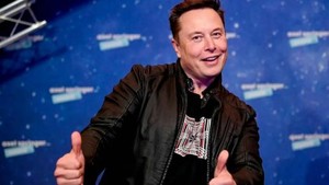 Elon Musk Bukan Orang Paling Kaya di Dunia, Hartanya Masih Kalah dengan 3 Orang Ini! Siapa Saja?