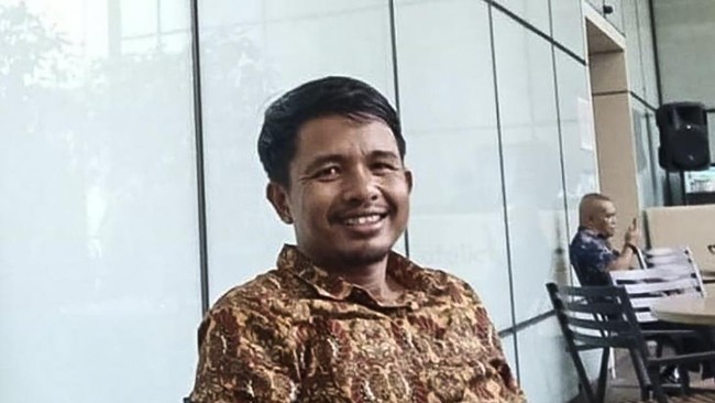 KPU menjamin tak bisa diintervensi dalam penyelenggaran Pilpres 2024 seperti yang ditakutkan oleh Presiden RI ke-6 SBY.