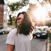 3 Hal Ini Jadi Penyebab Utama Kamu Sulit Glow Up, Cek Ada yang Sering Dilakukan?
